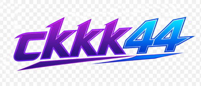 ckkk44